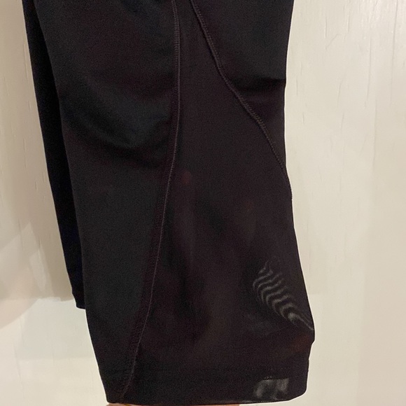 TEK Gear Workout  women’s 1X - Picture 8 of 10